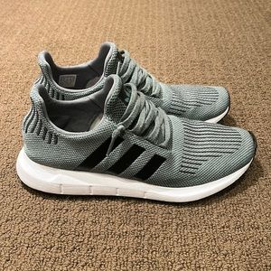 Men’s adidas shoes